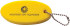 Promotional Yellow